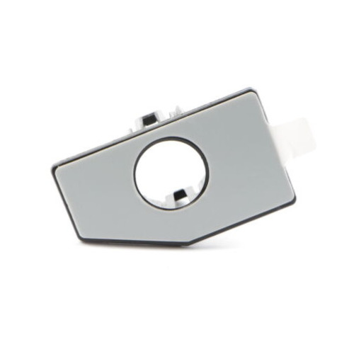 Bracket 3C8919492 for Volkswagen