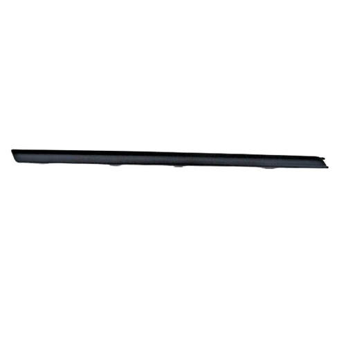 Molding 3C98074599B9 for Volkswagen 