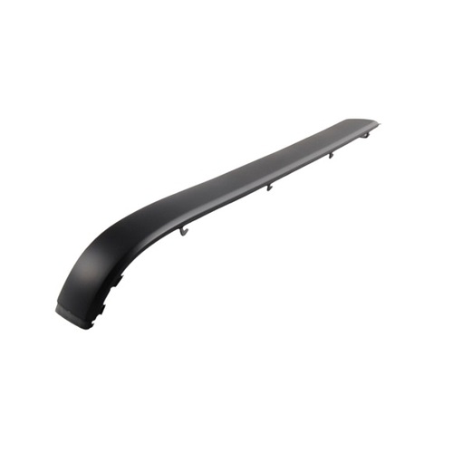 Molding 3C98074609B9 for Volkswagen 