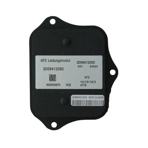 Power Module 3D0941329D for Volkswagen