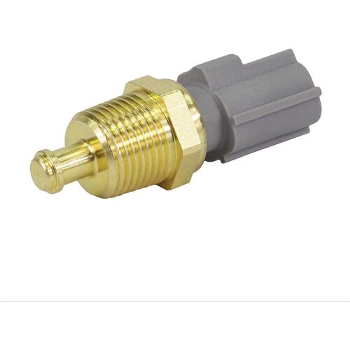 Sensor Assy Temp 3F1Z12A648A For Ford