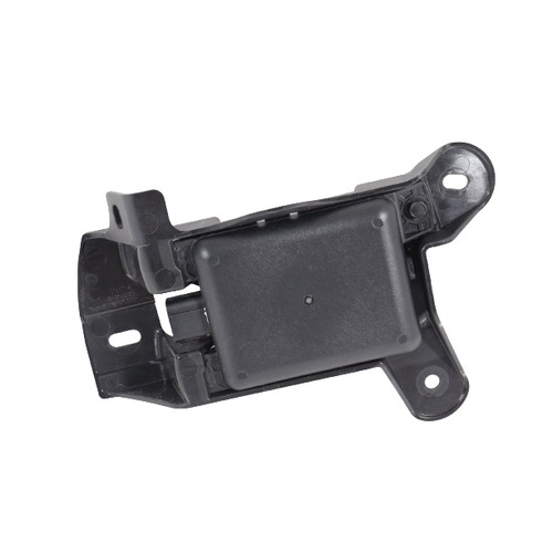 Controller Assembly Blind Spot(S) 3F500-86R12 for Suzuki