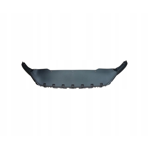 Spoiler 3G0805903J9B9 for Volkswagen