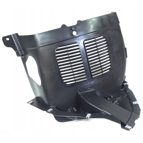 Wheel Hous 3G0805911AC for Volkswagen