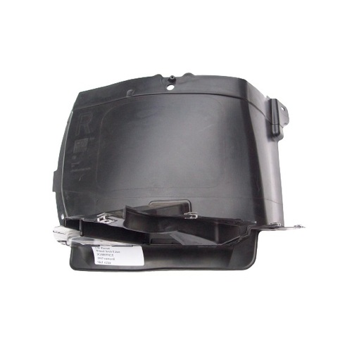 Wheel Hous 3G0805912T for Volkswagen