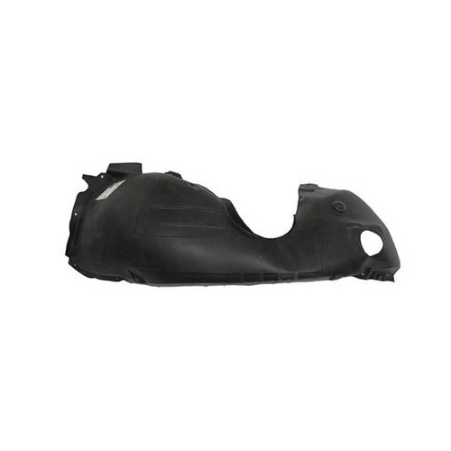 Wheel Hous 3G0805970F for Volkswagen