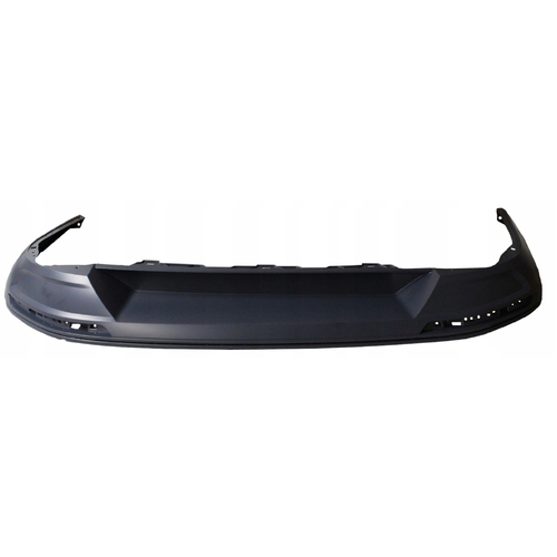 Spoiler 3G0807521DGRU for Volkswagen