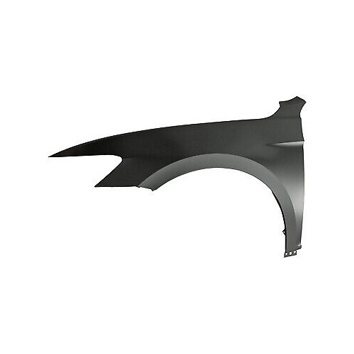 Fender 3G0821021B for Volkswagen