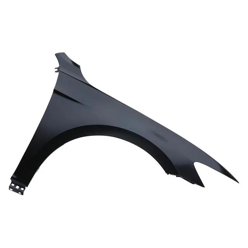 Fender 3G0821022B for Volkswagen