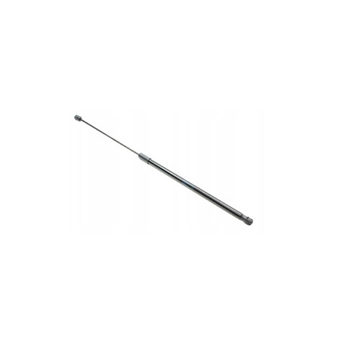 Gasfilstru 3G0823359B for Volkswagen