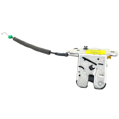 Latch 3G0827506F for Volkswagen