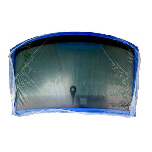Glass 3G0845011ATNVB for Volkswagen