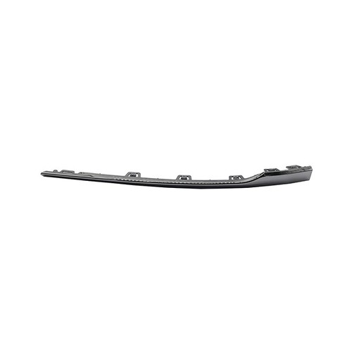 Molding 3G08532532ZZ for Volkswagen