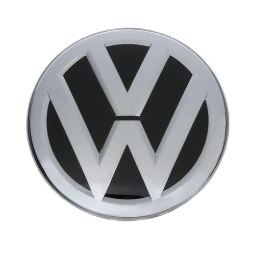 Vw Sign 3G0853601AJZA for Volkswagen