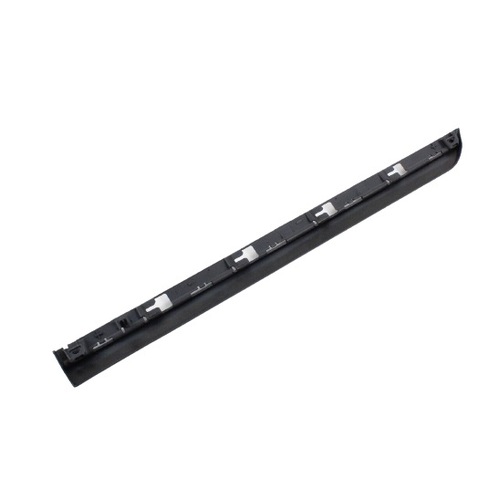 Cover 3G0853778GRU for Volkswagen