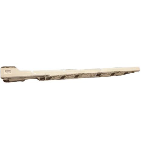 Trim 3G0853858GGRU for Volkswagen