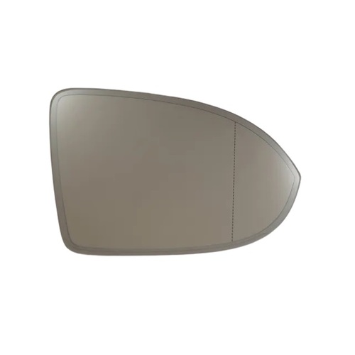 Mirror 3G0857522B for Volkswagen