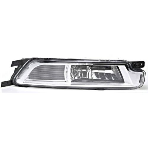 Headlight 3G0941662L for Volkswagen