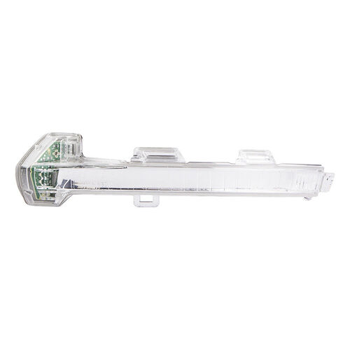Turnsignal 3G0949101A for Volkswagen