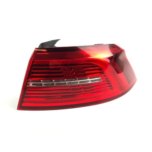 Tail Light 3G5945208E for Volkswagen 