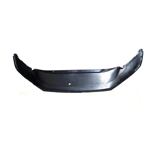 Spoiler 3G8805903A9B9 for Volkswagen