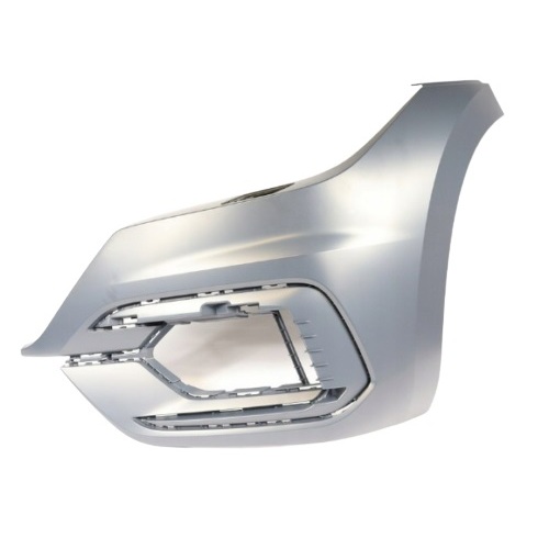 Cover 3G8807013GGRU for Volkswagen