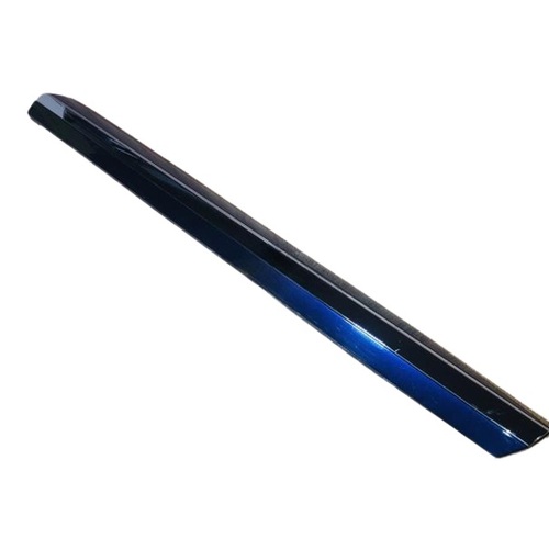 Molding 3G88533323Q7 for Volkswagen 