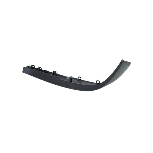 Emblem 3G8853688DPJ for Volkswagen