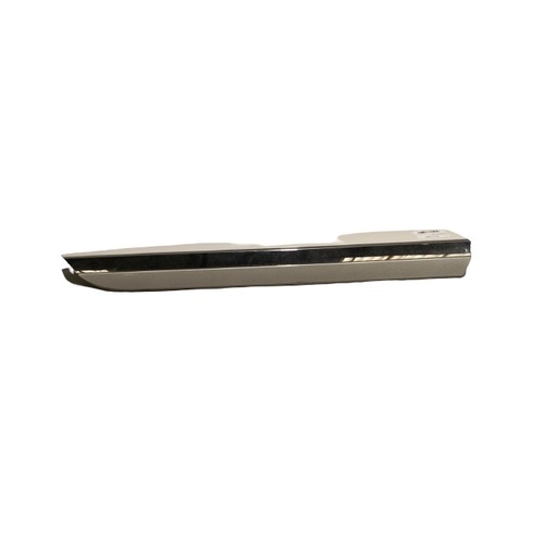 Cover 3G8854900GRU for Volkswagen