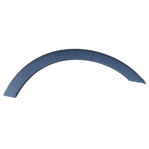 Cover 3G9853817MI1 for Volkswagen