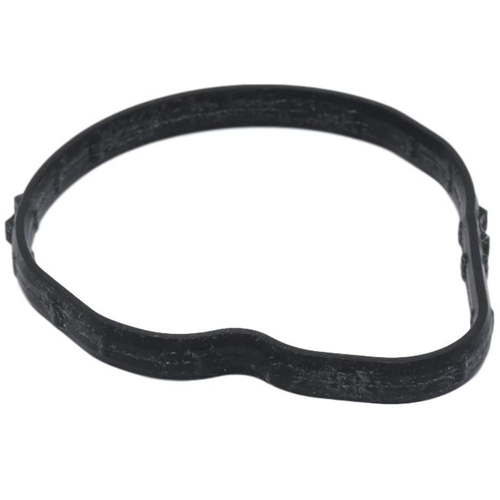 Gasket Water Inlet 3M4G8K530AB For Ford