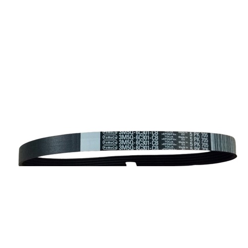 Drive Belt 3M5Q6D314CB For Ford