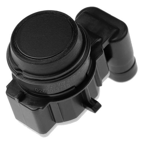 Sensor 3Q0919275A9B9 for Volkswagen