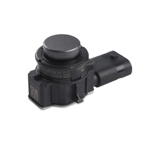 Sensor 3Q0919275BGRU for Volkswagen