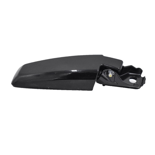 Kit Hinge Bk Window Rh 3R7Z78420A68A For Ford