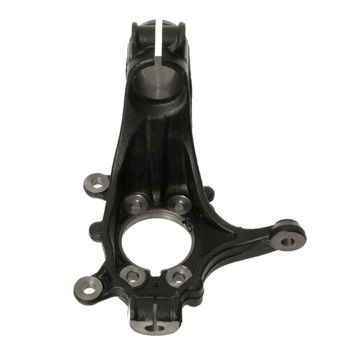 Knuckle Spindle-RH 40014-4CE0A for Nissan