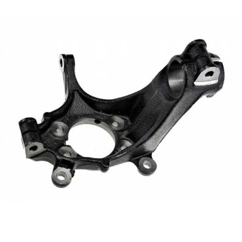 Knuckle Spindle-Lh 40015-4CE0A for Nissan