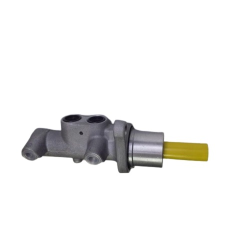 Brake Master Cylinder = Jb10235 Top Performance 40019BM