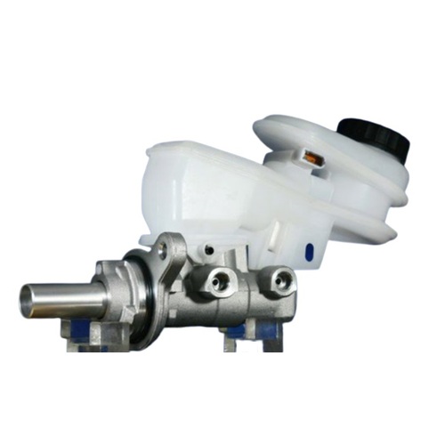 Brake Master Cylinder Top Performance 40037BM