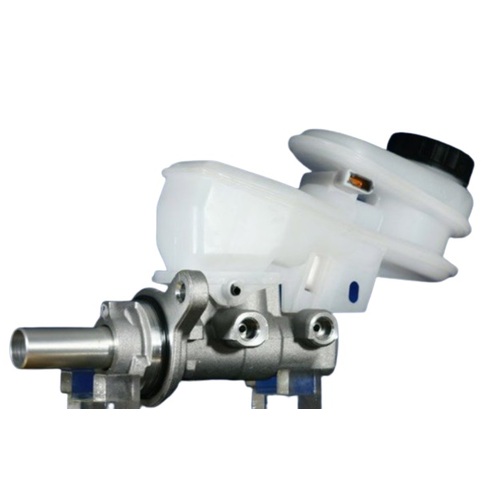 Brake Master Cylinder Top Performance 40038BM