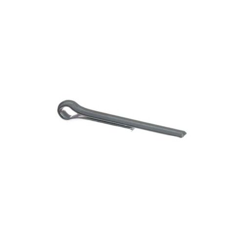 Cotter Pin, Axle Lock Nut Pin for Nissan 40073-0L700