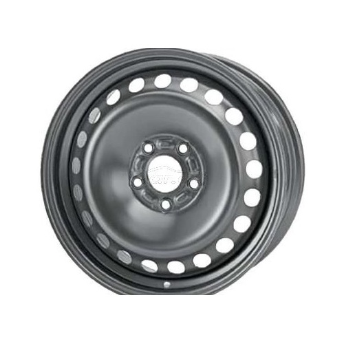 Wheel Assembly-Disc 40300-EY10A for Nissan