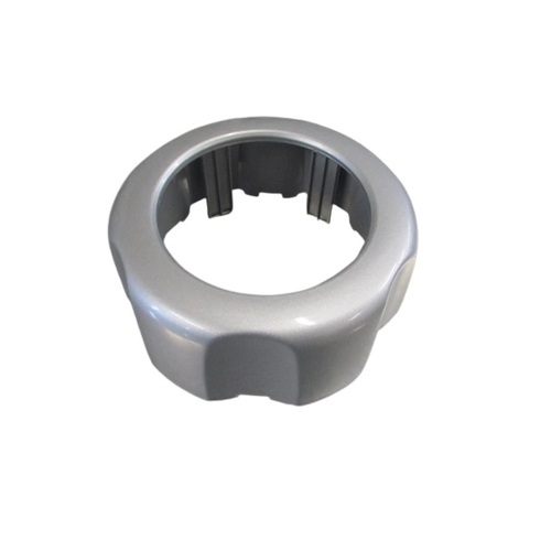 Cap-Road Wheel 40315-0W200 for Nissan