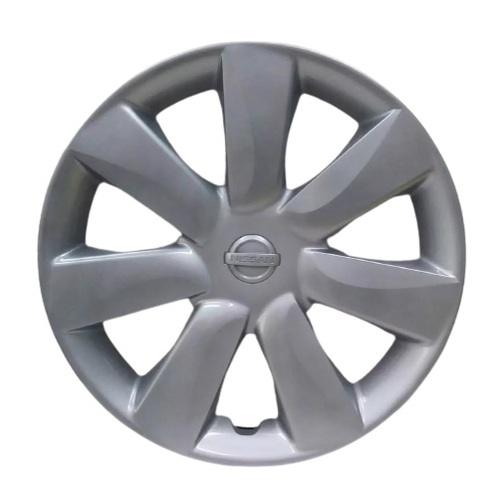 Cap-Road Wheel 40315-1HJ0A for Nissan