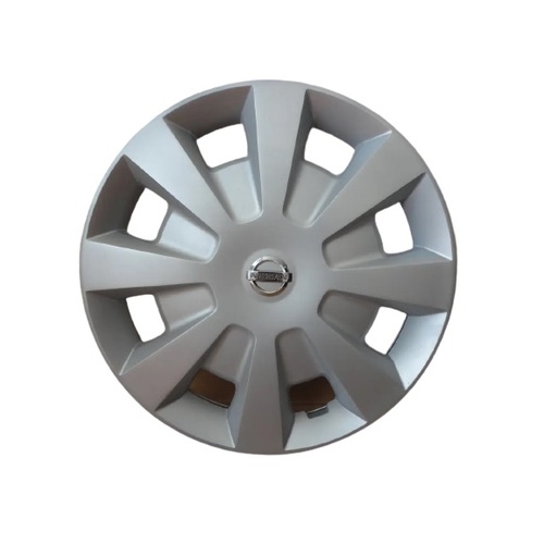 Cap-Road Wheel 40315-ED000 for Nissan