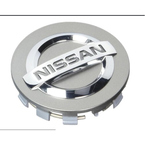 ORNAMENT - DISC WHEEL for Nissan 40342-9PA1A