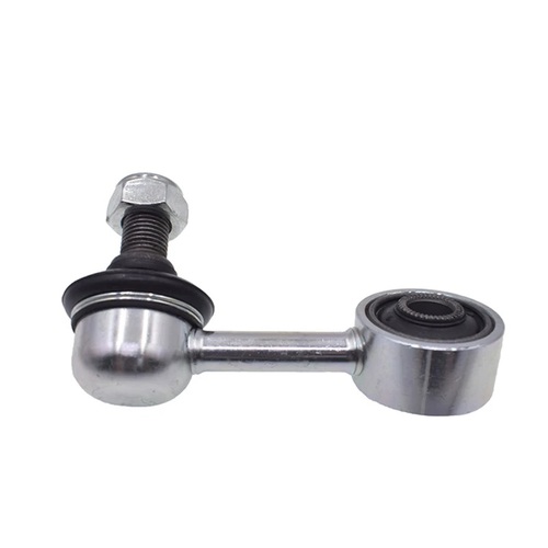 Link Fr Susp Stabilizer Rh 4056A199 for Mitsubishi