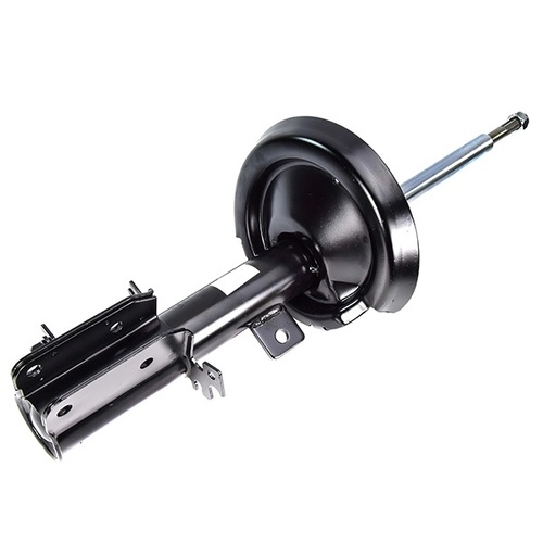 Strut Front Suspension Rh 4060A510 for Mitsubishi