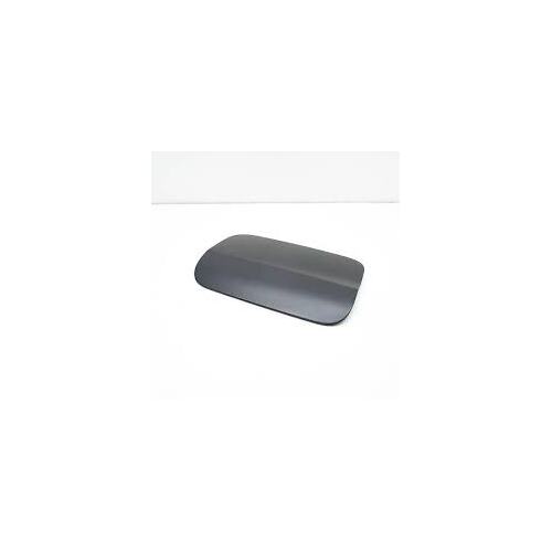 Fill In Flap (41007405755) For BMW