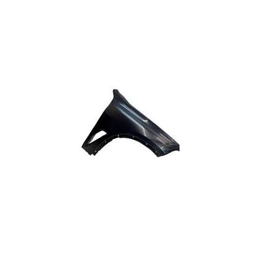 Right RH Passenger Side Fender Panel (41007492364) For BMW